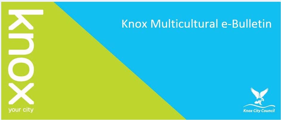 KNOX City Council 2021-June